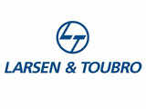 L&T Construction bags major contracts for power transmission, distribution business in India, abroad