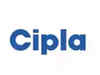 Cipla gets final approval from USFDA for Albuterol Sulfate Inhalation Aerosol