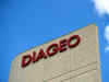 Diageo withdraws forecast, halts shareholder returns programme