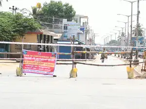 Karnataka---BCCL