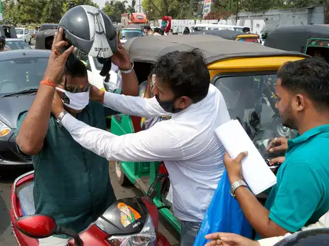 ​Odisha