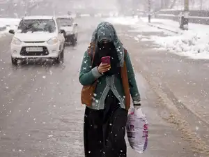 mobile kashmir ani