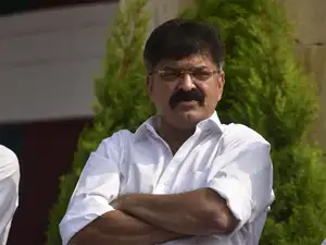 jitendra ahwad bccl