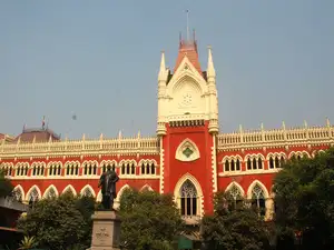 Cacutta high court_bccl