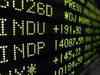 Stocks in news; Radico Khaitan, M&M Finance, Kingfisher Air