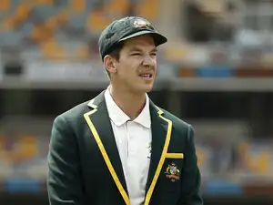 Tim-Paine---GETTY