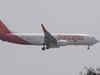 COVID-19: SpiceJet operates first cargo flight to Singapore to bring back medical equipment