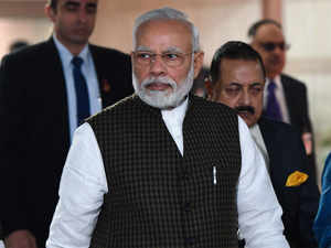 modi-look-AFP