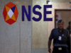 NSE to discontinue trading in Nifty IT index derivatives
