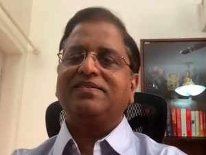 Dr Subhash garg