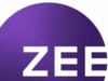 ZEE to invest Rs 522 crore in tech subsidiary Margo Networks