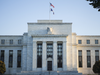Fed to buy junk bonds, lend to states in fresh virus support