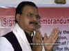 Around 137 industrial units have reopened in Assam: Chandra Mohan Patowary