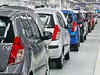Covid-19 to pull back India's passenger vehicle and truck market by a decade