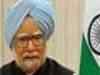 PM breaks silence on 2G scam, other issues