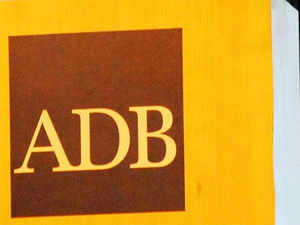 adb-bccl