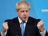 Boris Johnson out of ICU, must rest up, says his father