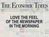 Missing your newspaper amid Covid-19 pandemic? Here's how business leaders feel