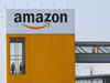 Amazon extends global Amazon Relief Fund to delivery partners in India