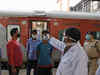 Reduced occupancy, thermal screening, no linen: International Union of Railways' guidelines to manage coronavirus
