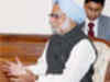 No backroom talks on Antrix-Devas deal: PM