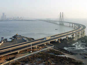 Worli-sea-link-ani