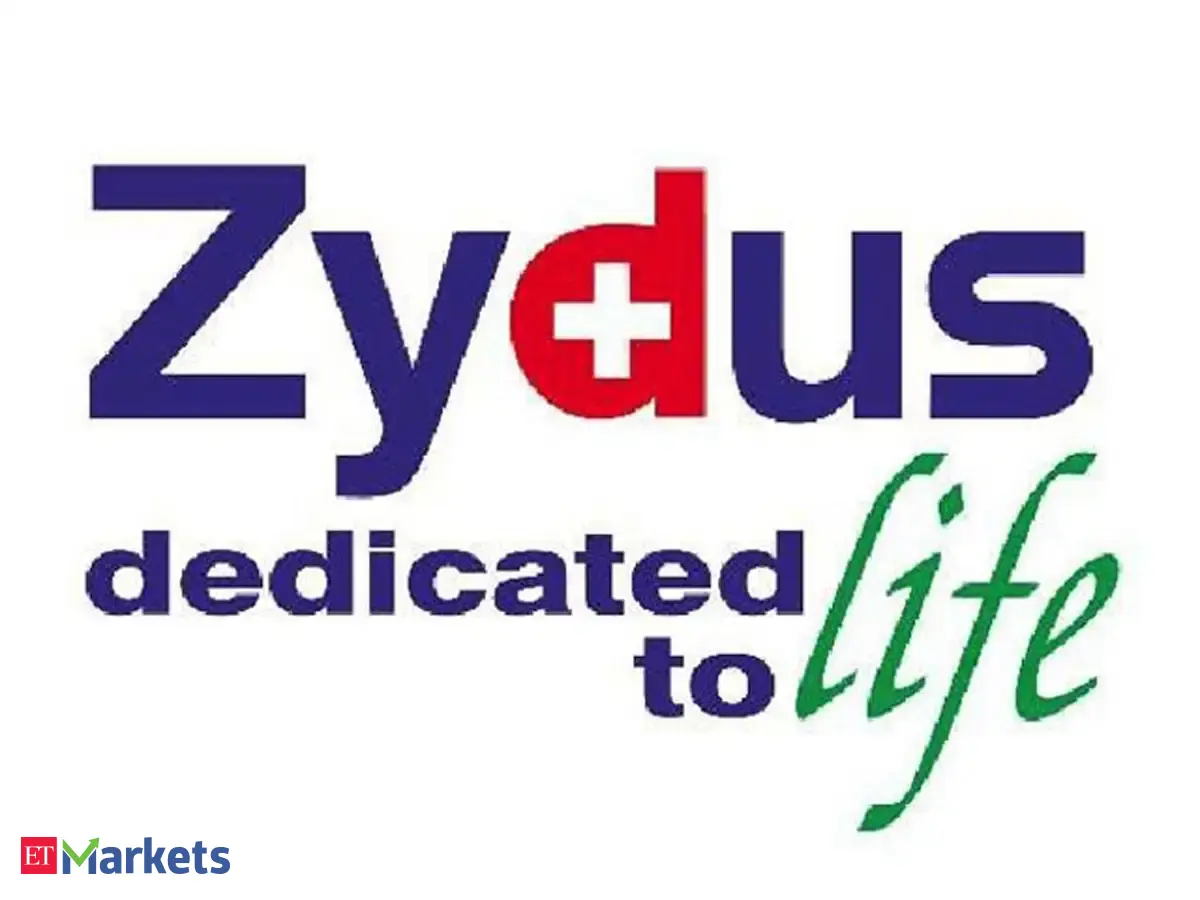 Zydus Cadila Zydus Cadila Gets Usfda Nod To Market Generic Type 2 Diabetes Drug The Economic Times
