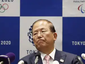 Toshiro-Muto-AP