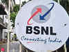 Tower companies urge DoT to intervene in clearing dues from BSNL