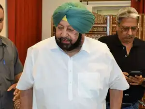 Amrinder---BCCL