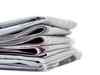 Mere apprehension not enough to stall newspaper publication: Madras High Court