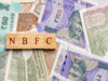 NBFCs stare at defaults as banks refuse moratorium benefits