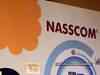 Nasscom urges Centre to reimburse "paid leave" given to staff during lockdown