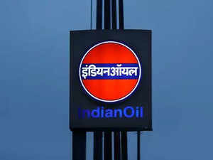 Indian-Oil---Agencies