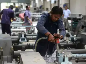 MFG---BCCL