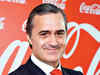 We see India as a bigger bet: Coca-Cola APAC chief