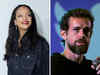 Covid-19: Pop star Rihanna, Twitter CEO Jack Dorsey pledge USD 4.2 million for domestic violence victims