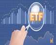 Should you invest in index funds or ETFs during current market turmoil?