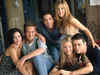 Shooting of 'Friends' reunion delayed due to Covid-19, the special will miss HBO Max launch date