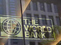 World-bank-agencies