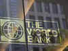 World Bank's Malpass upbeat on prospects for progress on debt relief