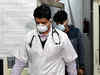 Coronavirus India: 1035 new cases reported in last 24 hours, total tally mounts to 7447