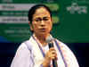 Covid-19: CM Mamata Banerjee extends lockdown in West Bengal till April 30