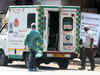 Covid-19: With 189 new Coronavirus cases, total tally crosses 1100 in Mumbai; death toll at 75