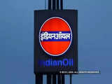 IndianOil ramps up bottling capacity in North East