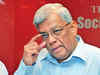 It'll take India 9 months to come out of virus crisis: Deepak Parekh