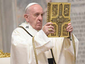 Pope-Francis.1
