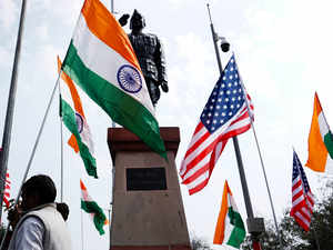 india us bccl