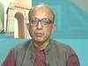 Swaminathan analyses Prime Minister's speech