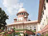 SC to hear PIL against setting up of PM CARES Fund on Monday